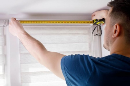 Les étapes essentielles pour réussir la pose de vos fenêtres