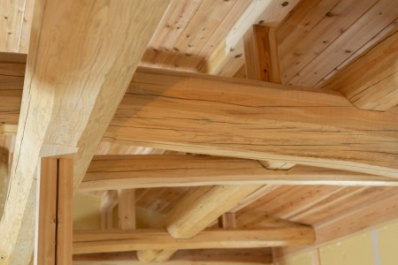 R&eacute;novation de menuiserie, conseils pratiques pour moderniser votre habitat