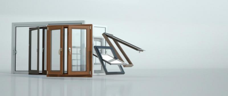 Visite conseil &agrave; Fontaine-les-Clers : &eacute;tude sur mesure de vos menuiseries