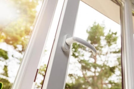 Changement de fen&ecirc;tres, les crit&egrave;res pour faire le bon choix