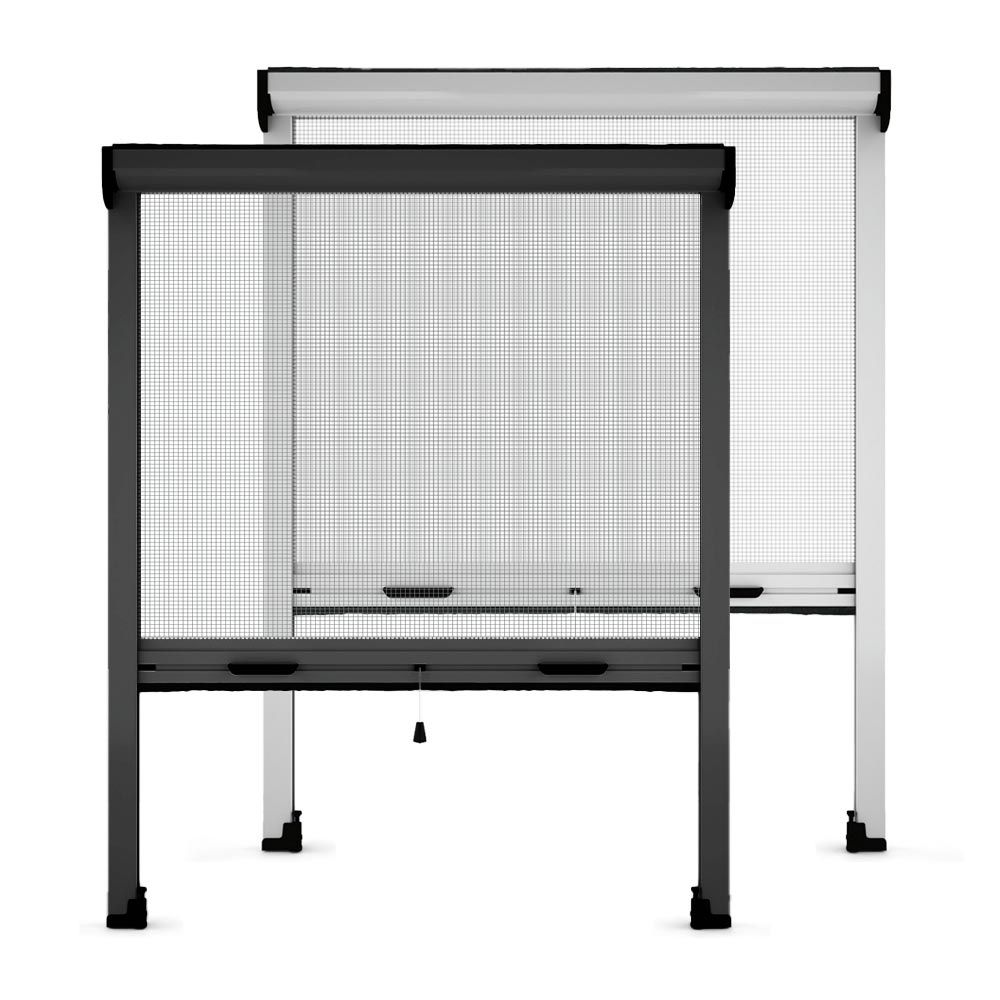 moustiquaire-enroulable-sur-mesure.jpg