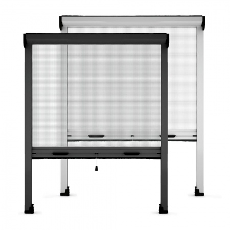 moustiquaire-enroulable-sur-mesure.jpg